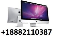 Apple mac customer support phone number image 5